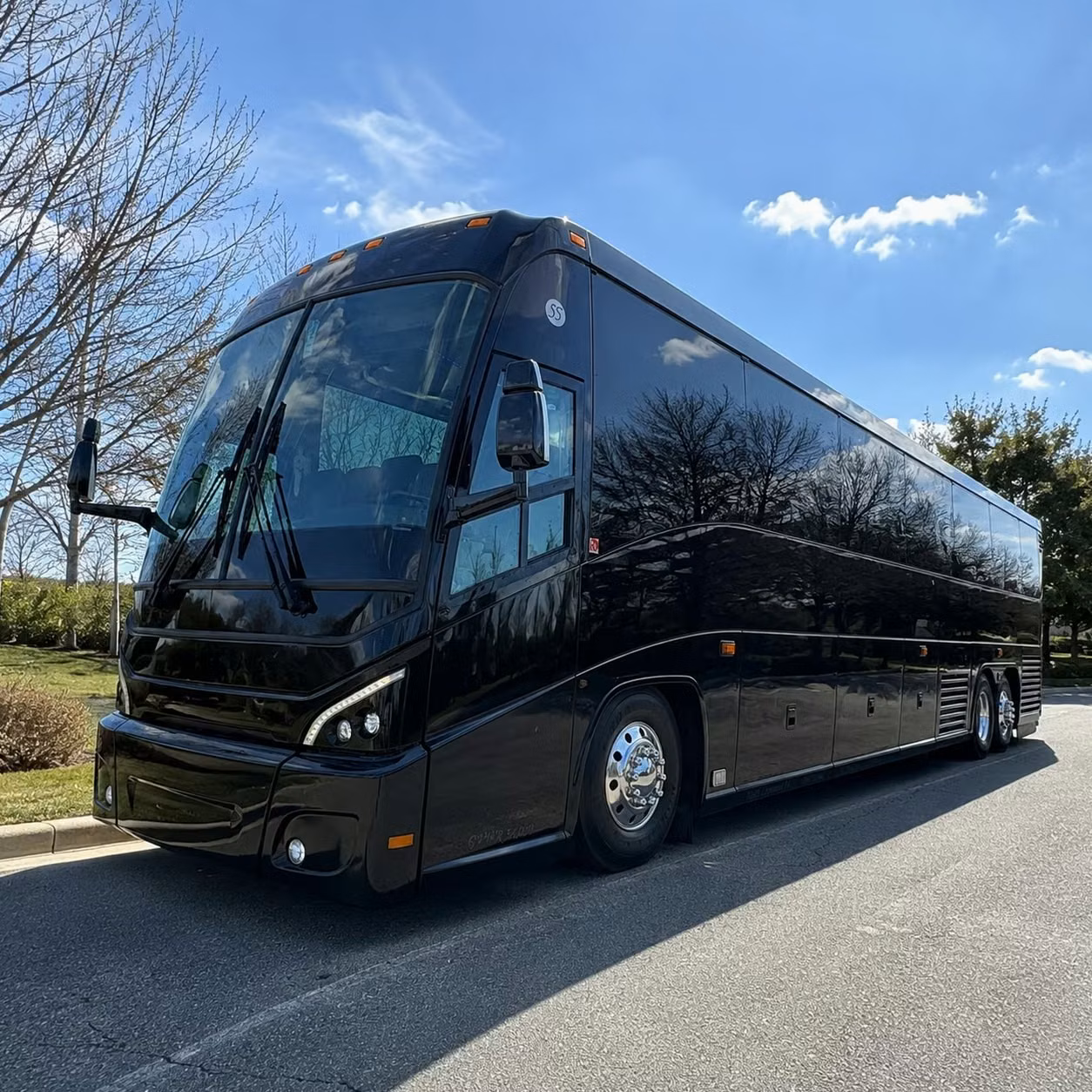 compare airport transportation options in dayton and beyond