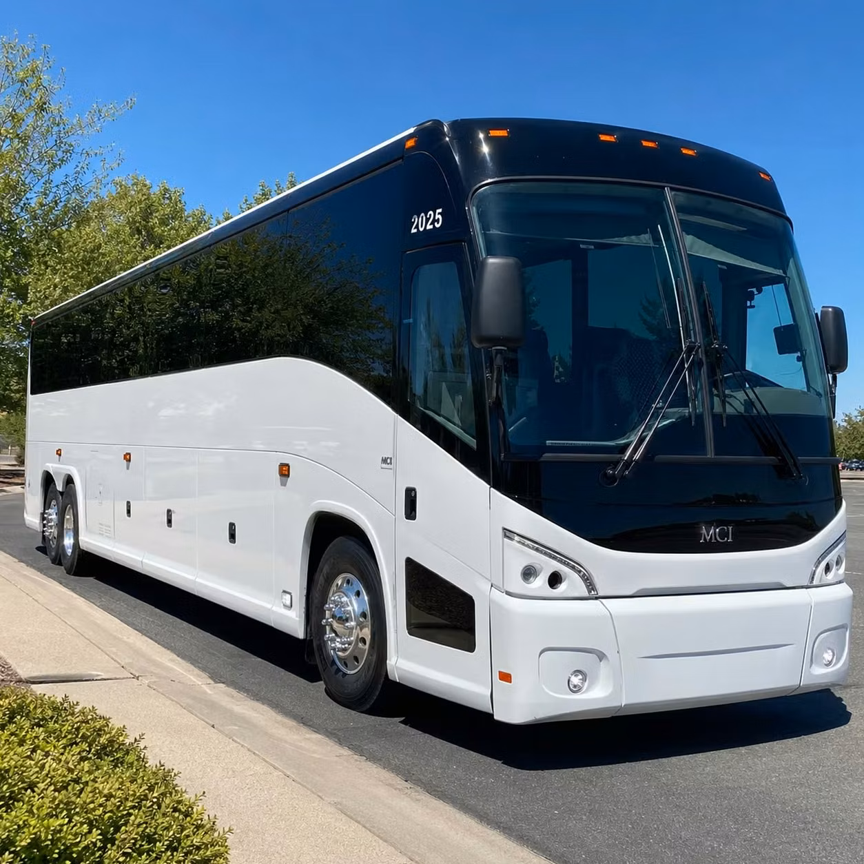 compare government military transportation options in dayton and beyond