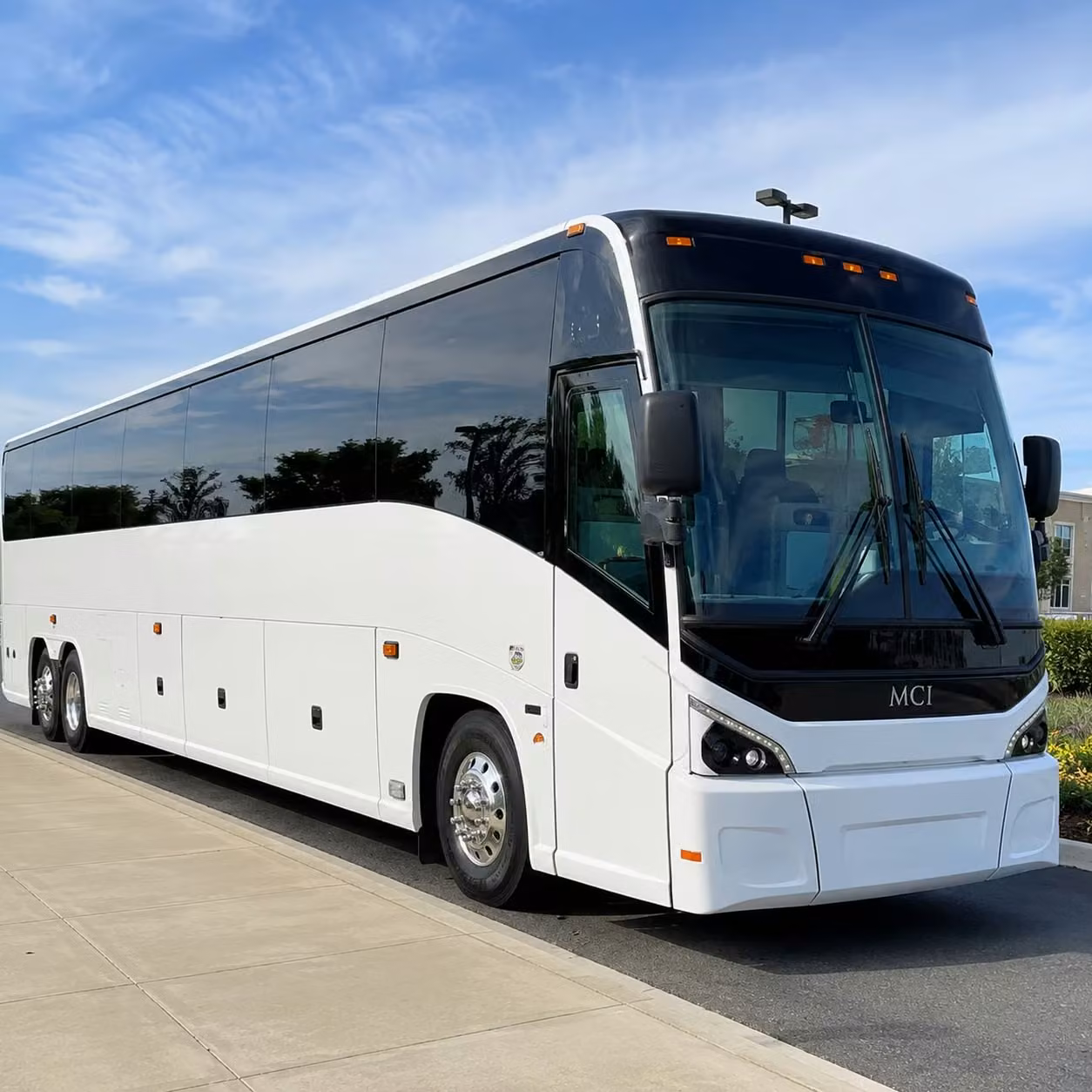 compare long distance transportation options in dayton and beyond