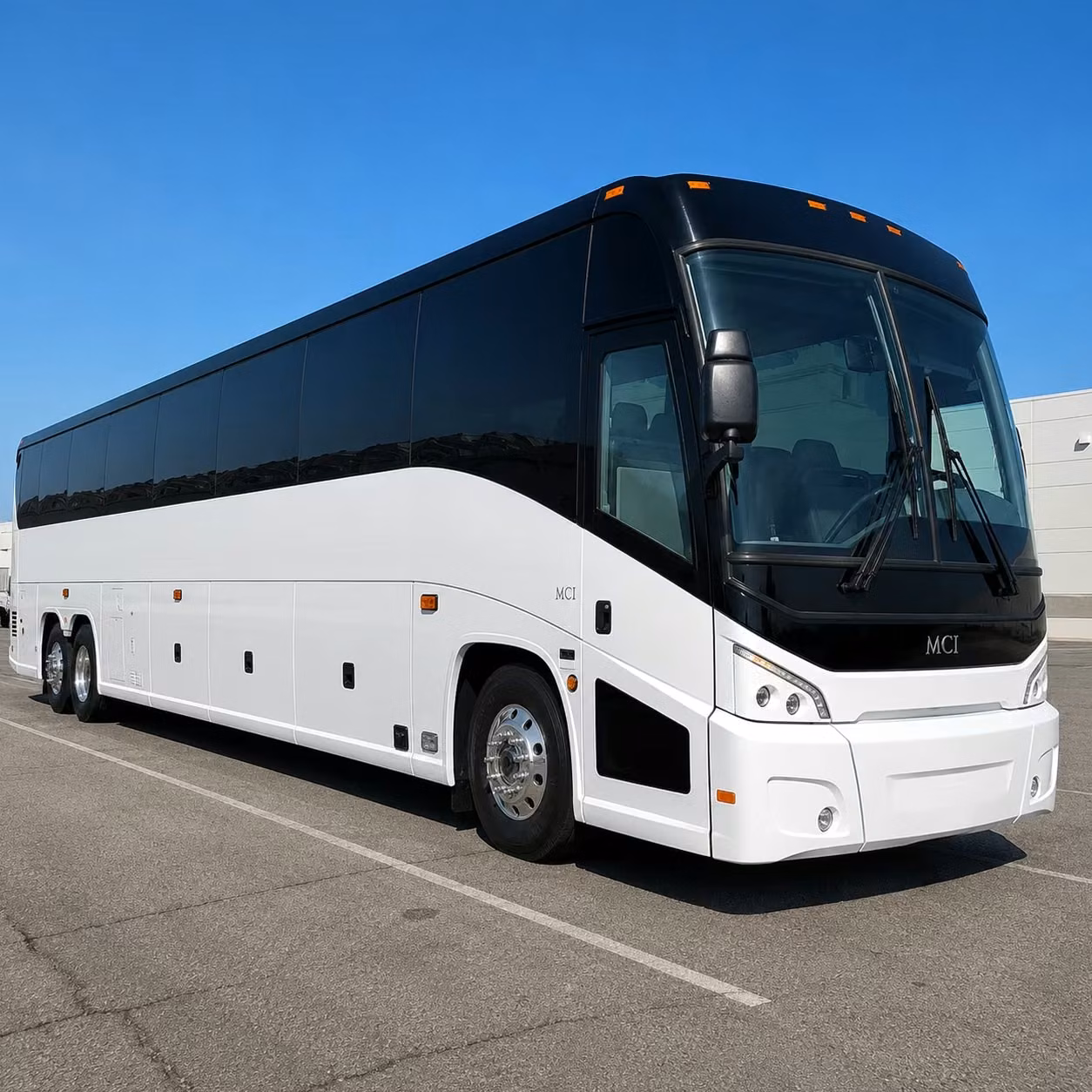 compare religious group transportation options in dayton and beyond