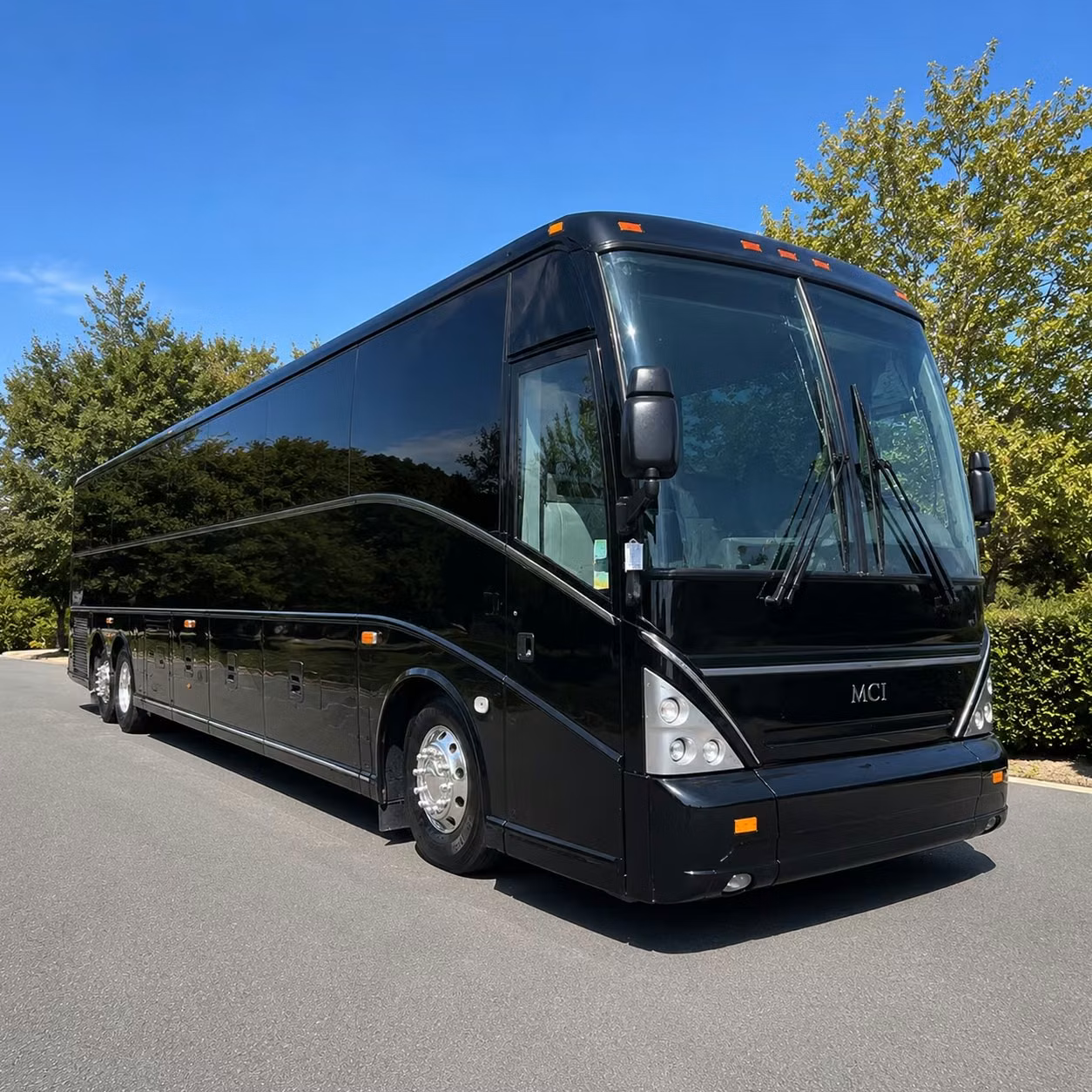 dayton employee shuttle services that actually work around your schedule