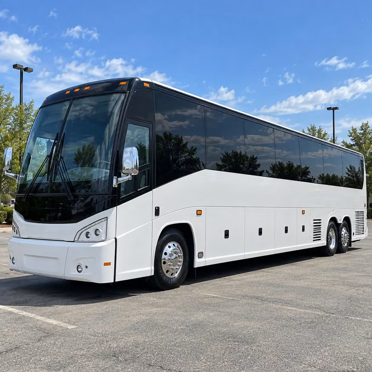 daytoncharterbus com makes finding bus rentals for dayton high school academic trips easy