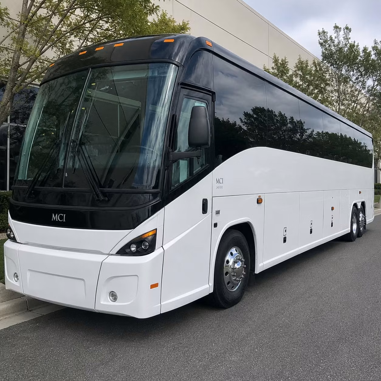 that s a lot of ground to cover dayton airport transfers to hotels venues and beyond
