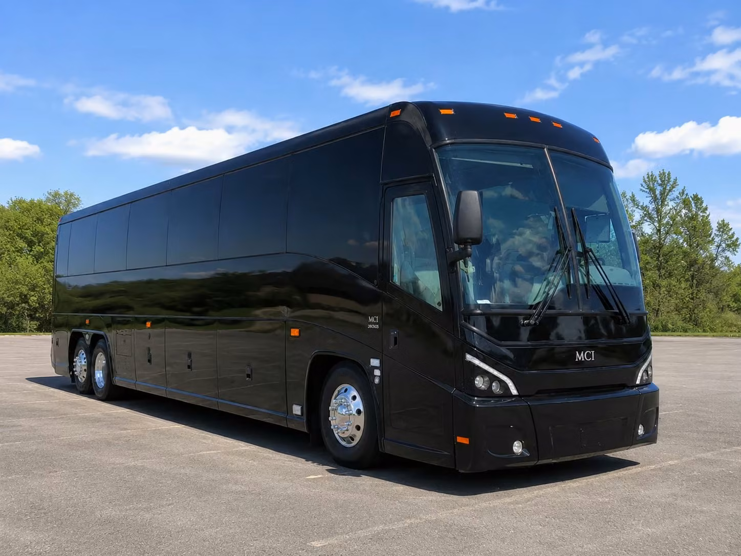 wright patterson air force base and government group transportation in dayton